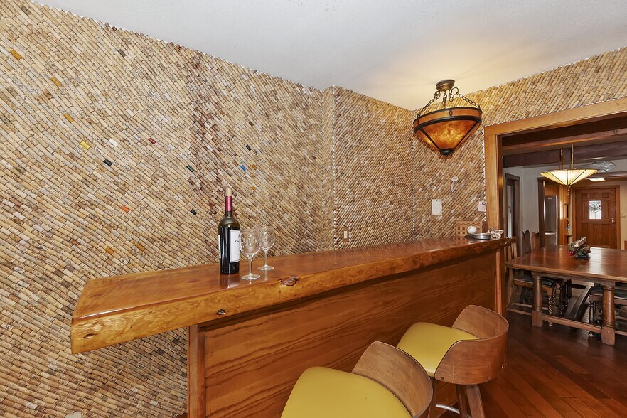 More Photos Of 39128 N Shore Dr, Fawnskin Specialty For Sale