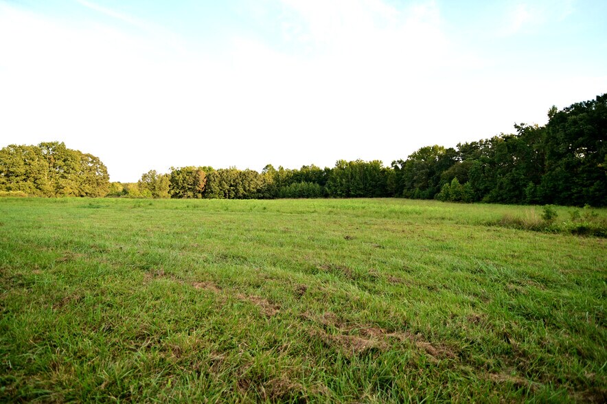 More Photos Of Cues Favorite @ La Plata Rd Route 488, Waldorf Land For Sale