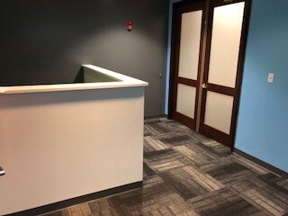 More Photos Of 100 Commons Way, Holmdel Medical For Lease