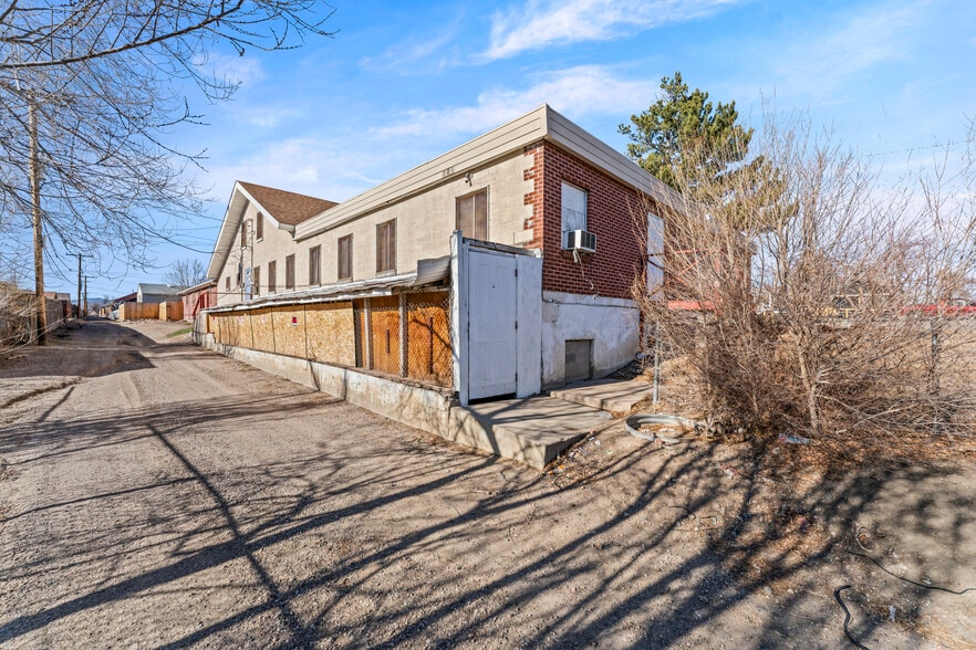 More Photos Of 3070 W 65th Ave, Denver Specialty For Sale