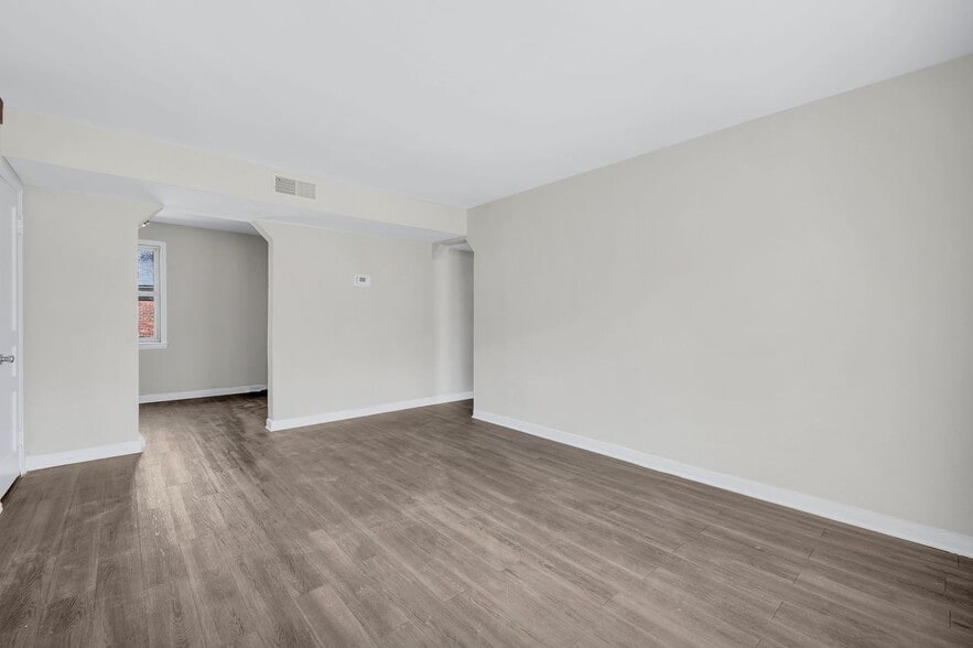 More Photos Of 1201 Benning Rd, Capitol Heights Apartments For Sale