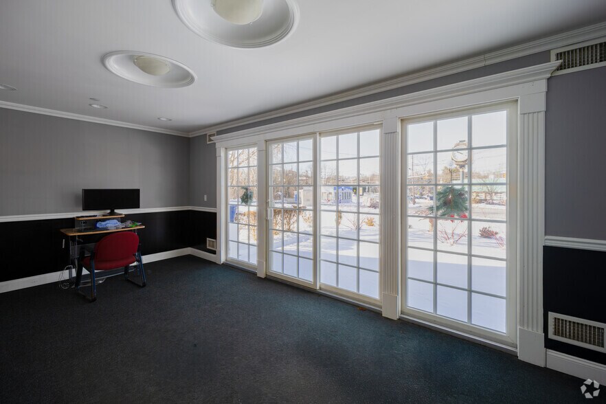 More Photos Of , Sparta Unknown For Sale