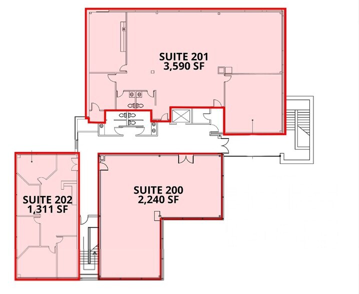 More Photos Of 361 Southport Cir, Virginia Beach Unknown For Lease