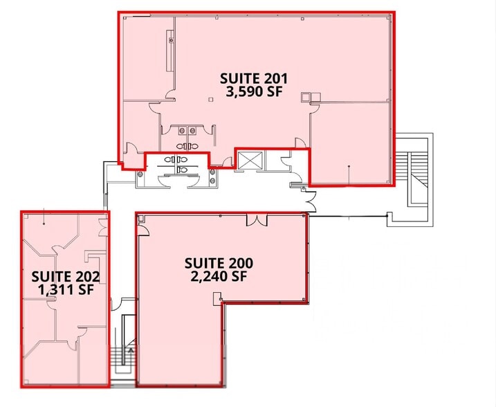 More Photos Of 361 Southport Cir, Virginia Beach Unknown For Lease