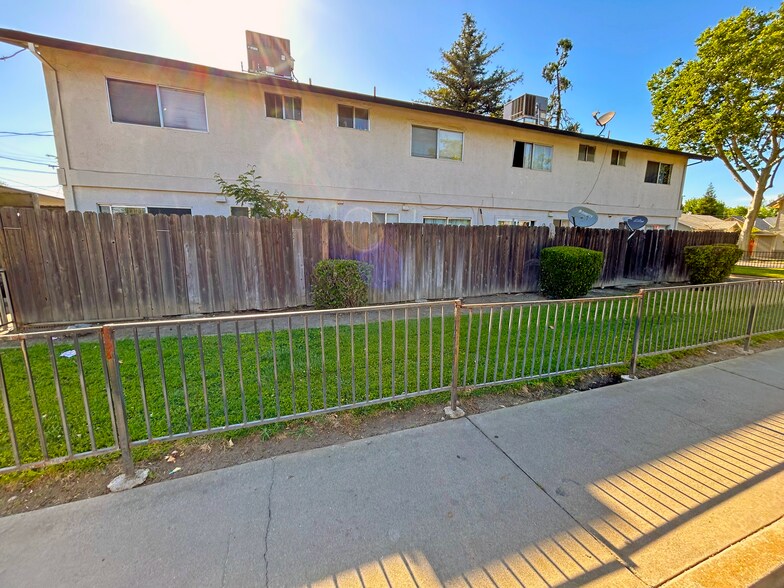 More Photos Of 442 Eden St, Lodi Apartments For Sale