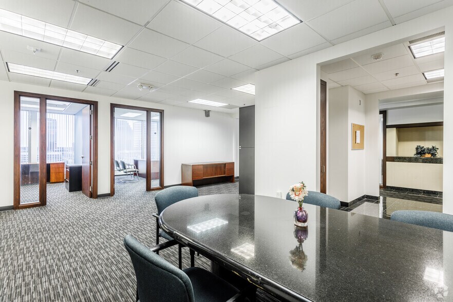 Photo of 5th Floor Ste 530