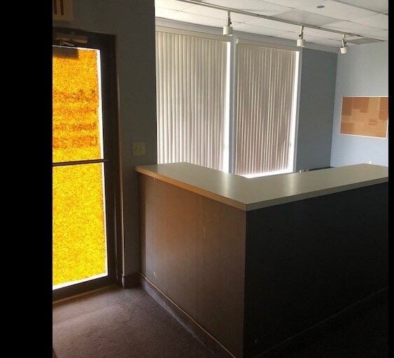 More Photos Of 760 S Kingshighway, Cape Girardeau Office For Lease