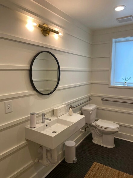 More Photos Of 1027 Arnold St, Greensboro Office For Lease