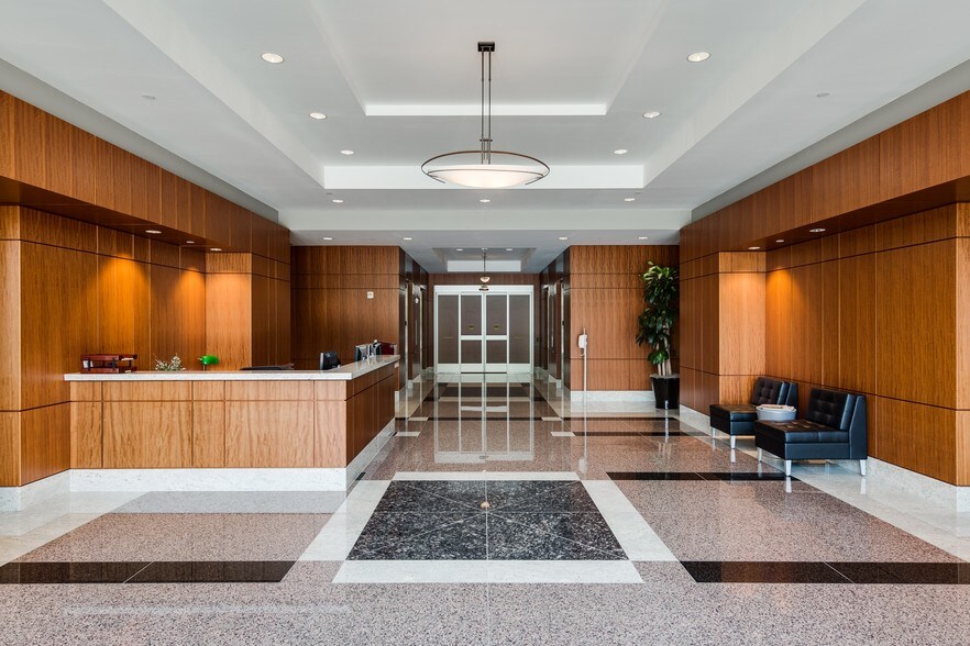More Photos Of 12410 Milestone Center Dr, Germantown Unknown For Lease