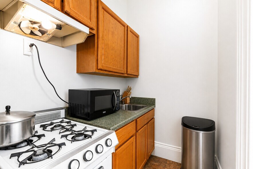 More Photos Of 1041 Lake Ave, Rochester Apartments For Sale