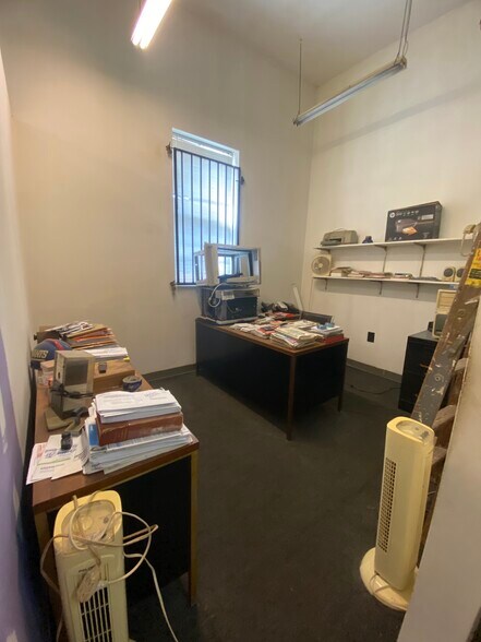 More Photos Of 175 Clendenny Ave, Jersey City Apartments For Sale