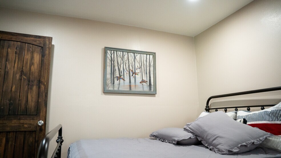 More Photos Of 17631 Farm Road 1159, Clarksville Land For Sale