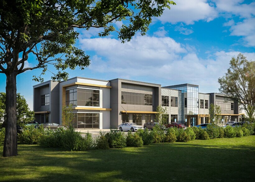 More Photos Of 18 Cox Cro Rd, Toms River Loft Creative Space For Lease