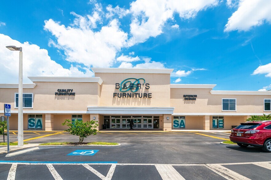 More Photos Of 1006-1072 State Road 436, Casselberry Unknown For Lease