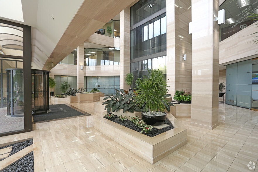 More Photos Of 1225 N Loop Fwy W, Houston Office For Lease