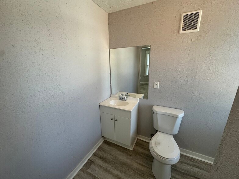 More Photos Of 5012 N Regal St, Spokane Apartments For Sale