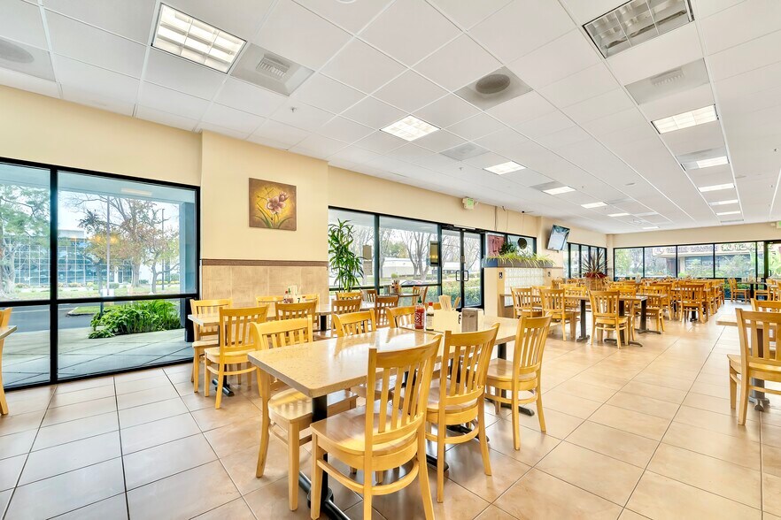 More Photos Of 2050 Concourse Dr, San Jose Research And Development For Sale