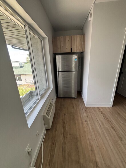 More Photos Of 404 E 5600 S, Salt Lake City Apartments For Sale