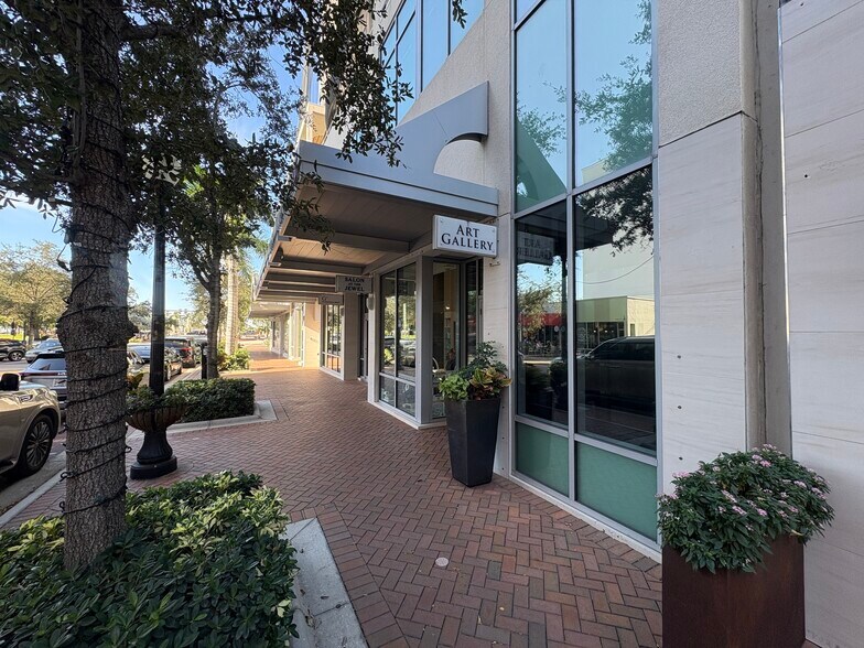 More Photos Of 1301 Main St, Sarasota Apartments For Sale