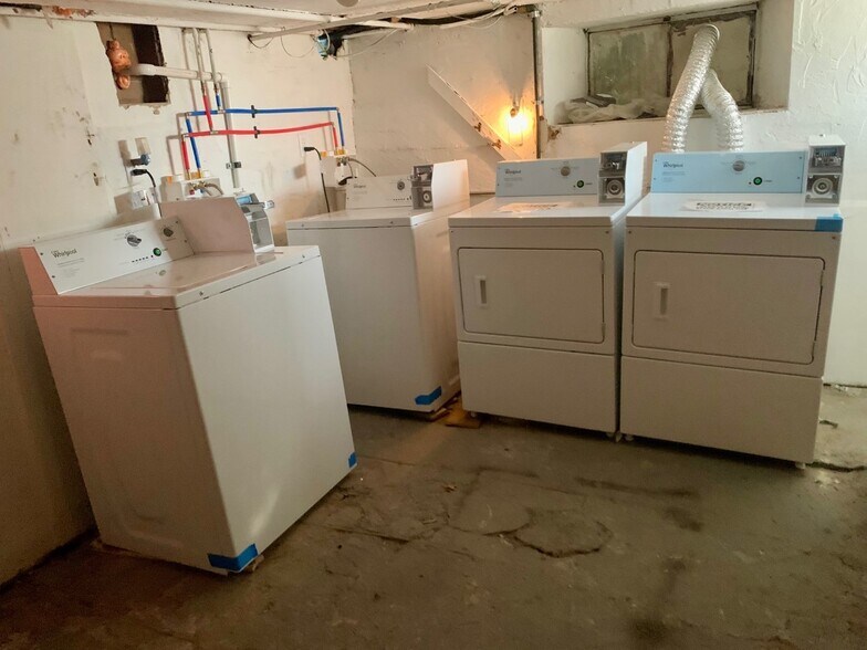 More Photos Of 390 Orange Rd, Montclair Apartments For Sale