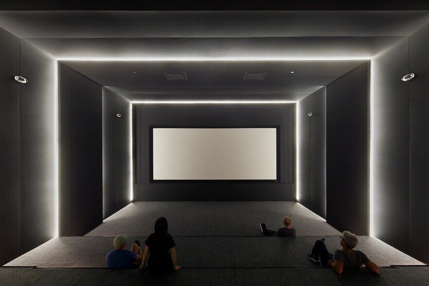 More Photos Of 1221 Colorado Ave, Santa Monica Office For Sale