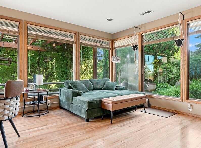 More Photos Of 21360 SW Hillsboro Hwy, Newberg Winery Vineyard For Sale
