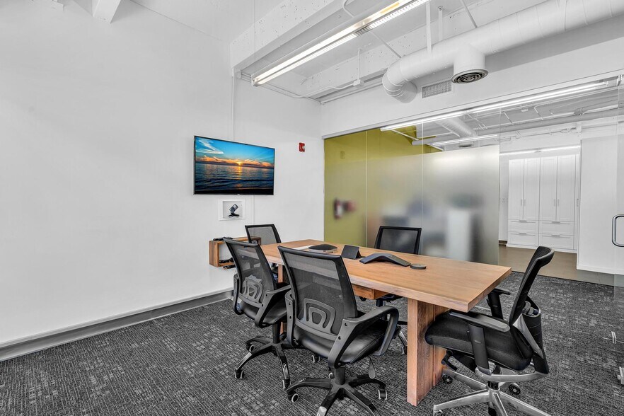 More Photos Of 1680 Michigan Ave, Miami Beach Office Residential For Sale