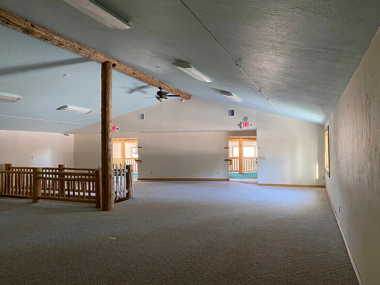More Photos Of 2400 9th St W, Columbia Falls Freestanding For Sale