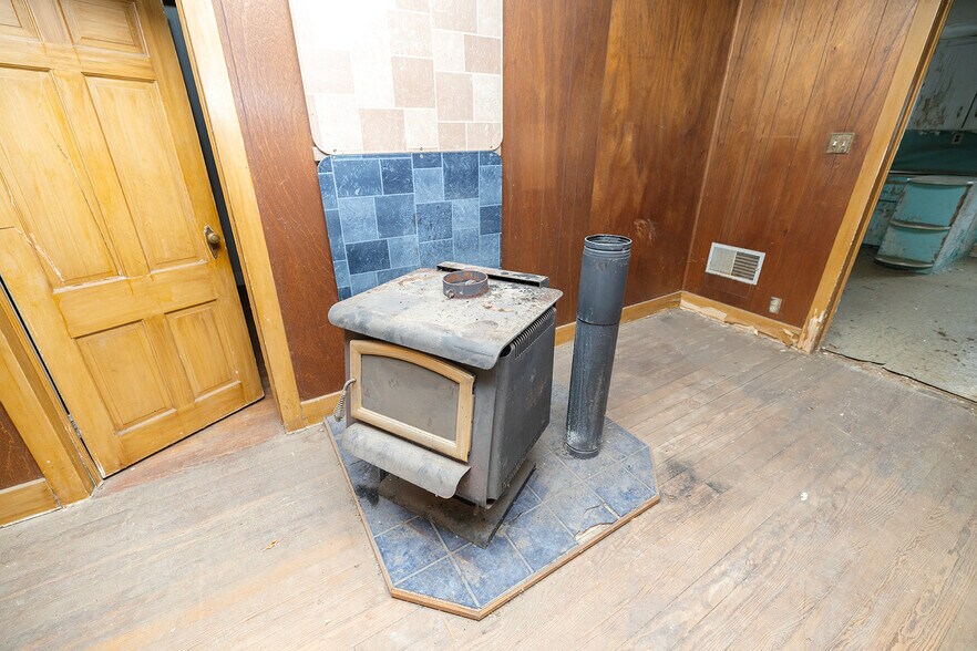 More Photos Of 2216 E Ford St, Valley Center Land For Sale