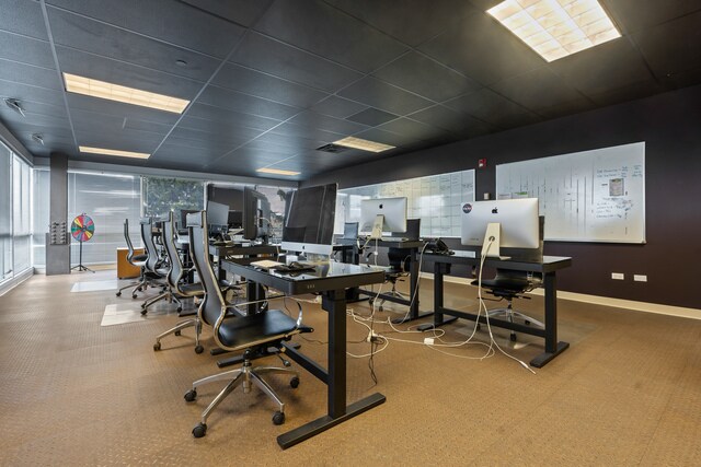 More Photos Of 1 TransAm Plaza Dr, Oakbrook Terrace Office For Sale