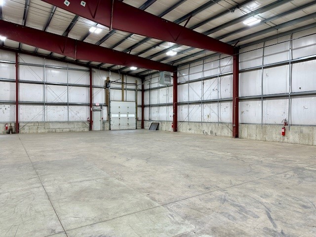 Primary Photo Of 145 Taylor St, Littleton Warehouse For Lease