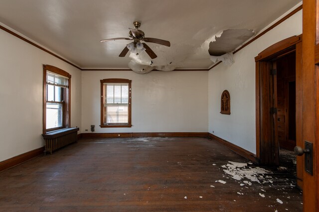 More Photos Of 3615 S Hoyne Ave, Chicago Religious Facility For Sale