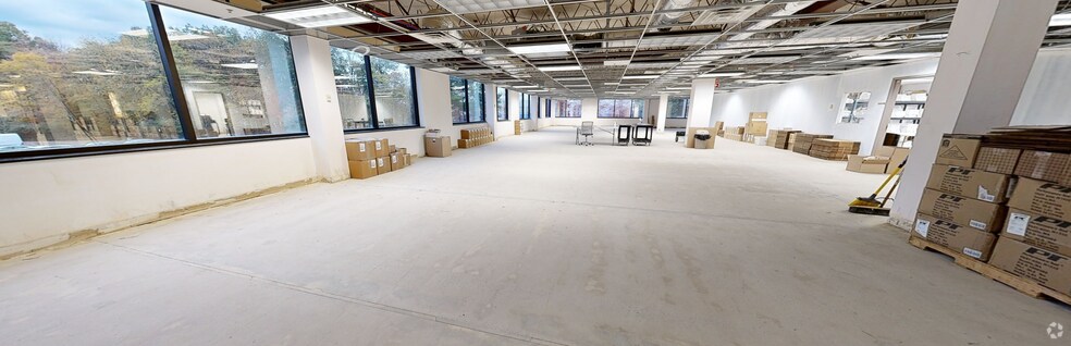 More Photos Of 199 Pomeroy Rd, Parsippany Office For Lease