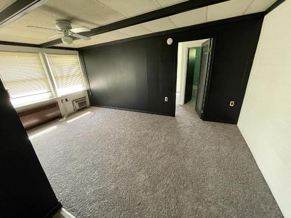 More Photos Of 5701-5707 Woodward St, Wayne Apartments For Sale