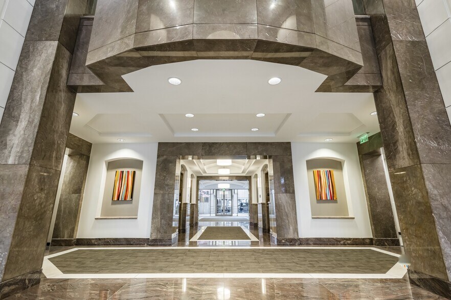 More Photos Of 200 Mansell Ct E, Roswell Coworking Space