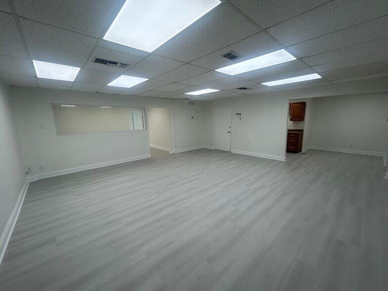 Primary Photo Of 10191 W Sample Rd, Coral Springs Office For Lease