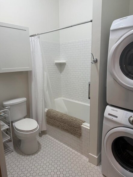 More Photos Of 4209 Gulfbreeze Blvd, Corpus Christi Multifamily For Sale