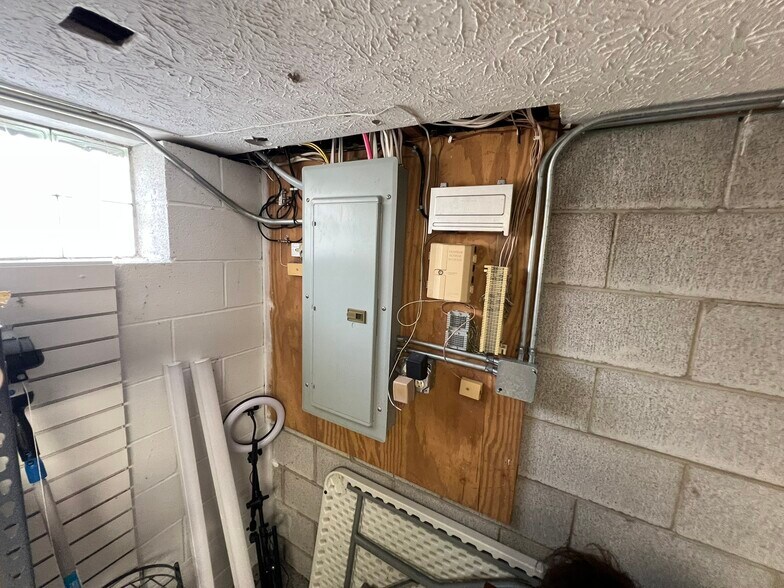 More Photos Of 8433 Cleveland Ave NW, Canton General Retail For Sale