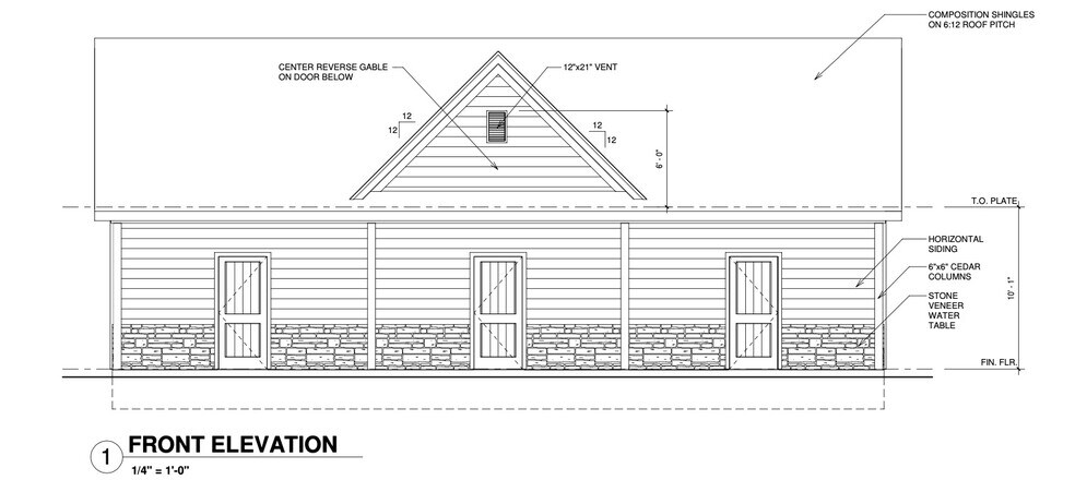 More Photos Of 202 W Main St, Gunter Medical For Sale
