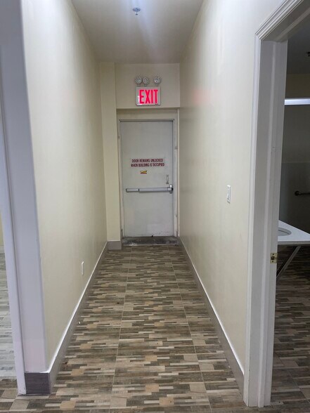 More Photos Of 2516 Neptune Ave, Brooklyn Medical For Lease