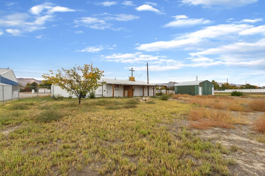 More Photos Of 163 S Main St, Huntington Office Residential For Sale