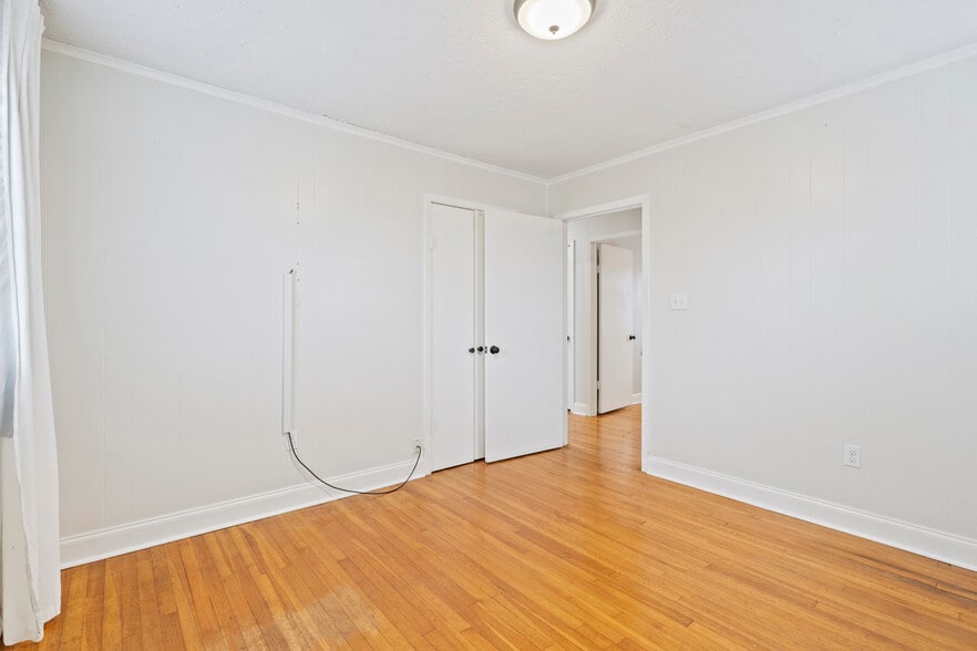 More Photos Of 6501 US-51, Horn Lake Land For Sale