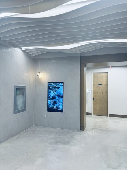 More Photos Of 2401 E Atlantic Blvd, Pompano Beach Medical For Lease