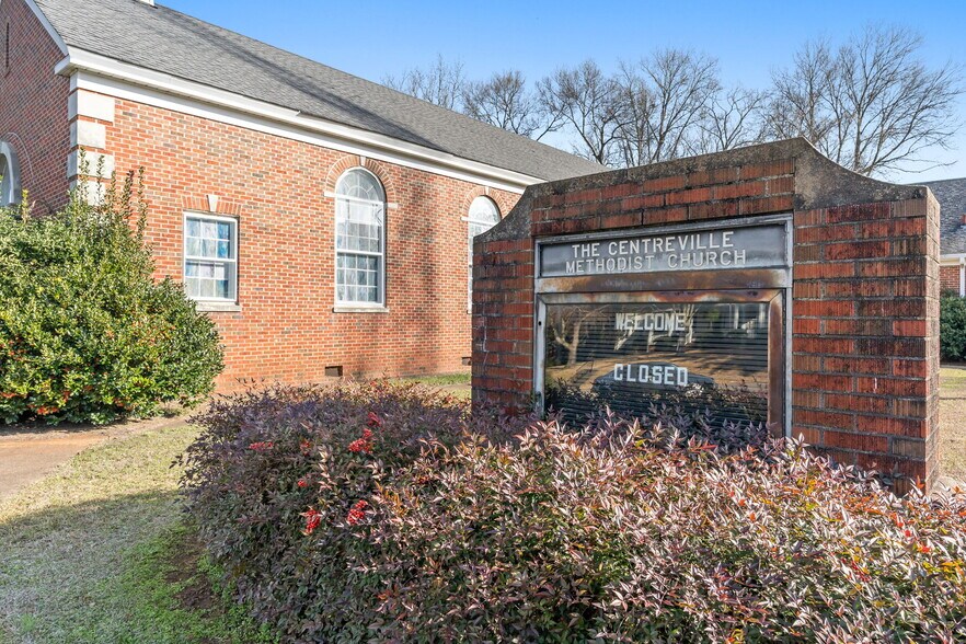 More Photos Of 171 Valley St, Centreville Flex For Sale