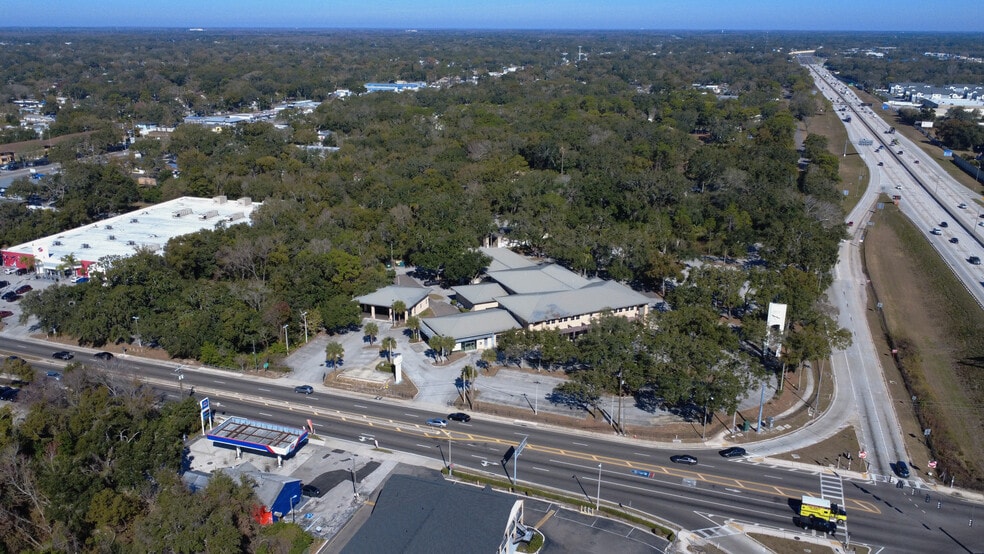 More Photos Of 320 E Fletcher Ave, Tampa Auto Dealership For Sale