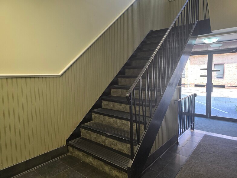 More Photos Of 881 Allwood Rd, Clifton Medical For Lease