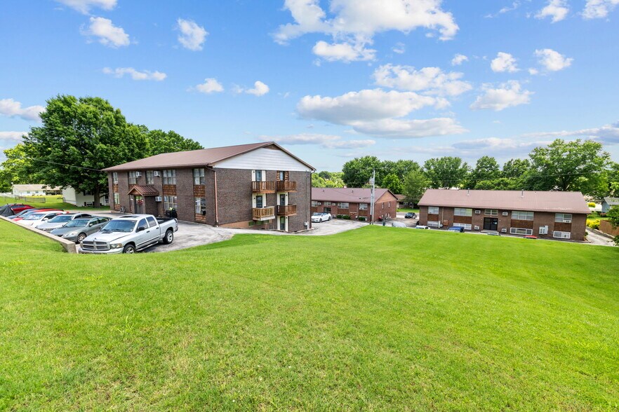 More Photos Of , Washington Multifamily For Sale