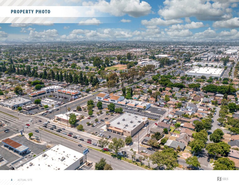 More Photos Of 5829 Lakewood Blvd, Lakewood Drugstore For Sale