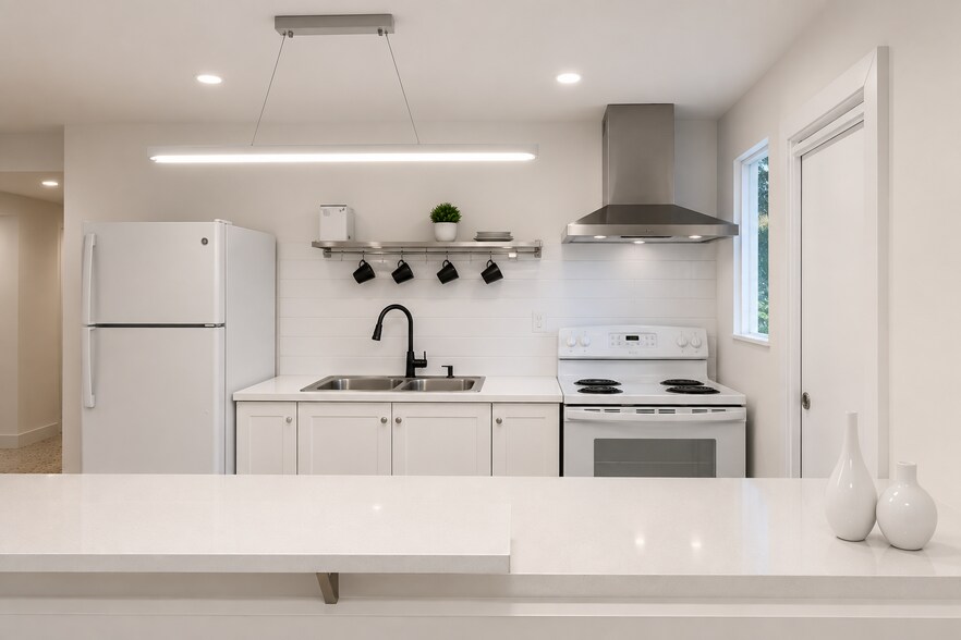 More Photos Of 1385 NE 105th St, Miami Shores Apartments For Sale