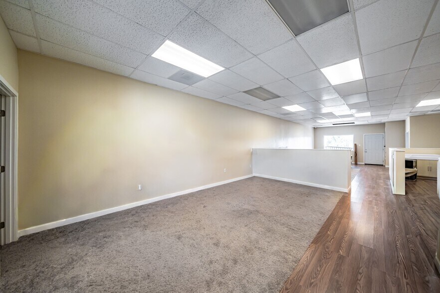 More Photos Of 27500 Marguerite Pky, Mission Viejo Freestanding For Lease